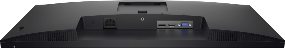 MONITOR DELL E2726HS 27" - detalle