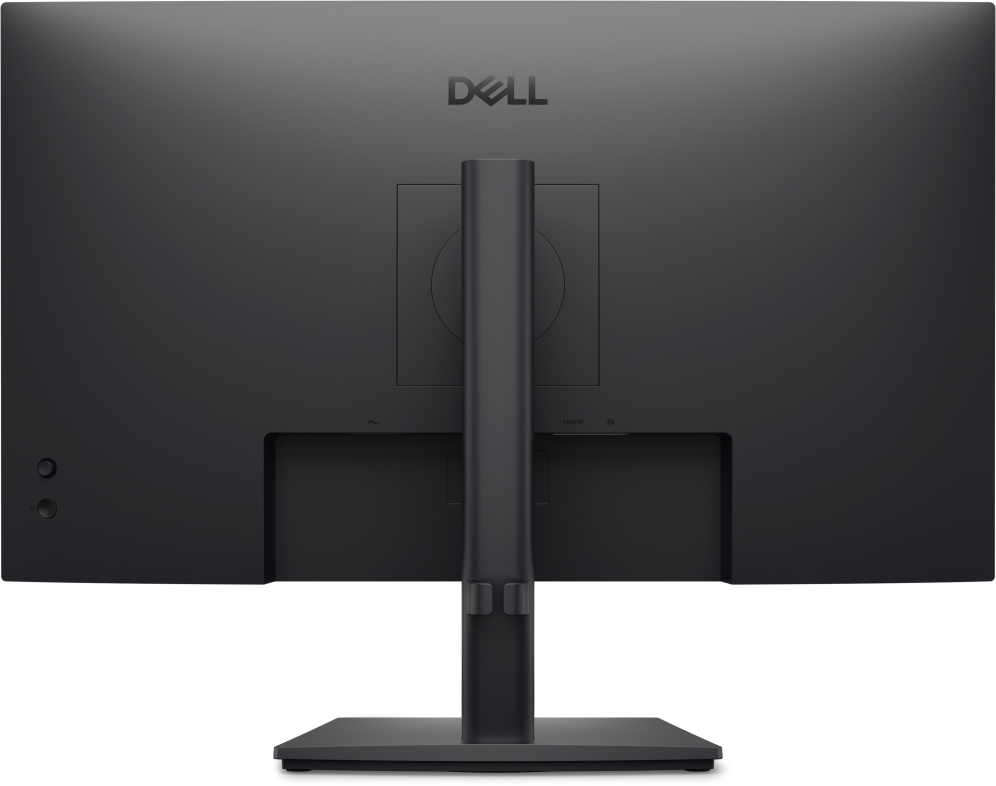 MONITOR DELL E2726HS 27" - detalle
