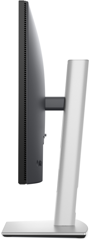 MONITOR DELL P2425D 24" - detalle