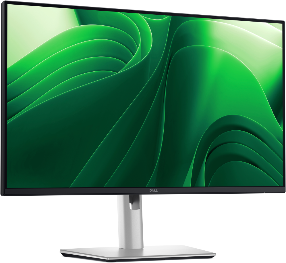 MONITOR DELL P2425D 24"