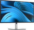 DELL Pro Plus P2725D pantalla para PC 68.6 cm (27") 2560 x 1440 Pixeles Quad HD LCD Negro. Plata