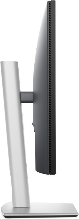 MONITOR DELL-P2725D 27? QHD 2560x1440 100HZ IPS ERGONOMIA - detalle