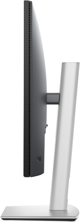 MONITOR DELL-P2725D 27? QHD 2560x1440 100HZ IPS ERGONOMIA - detalle