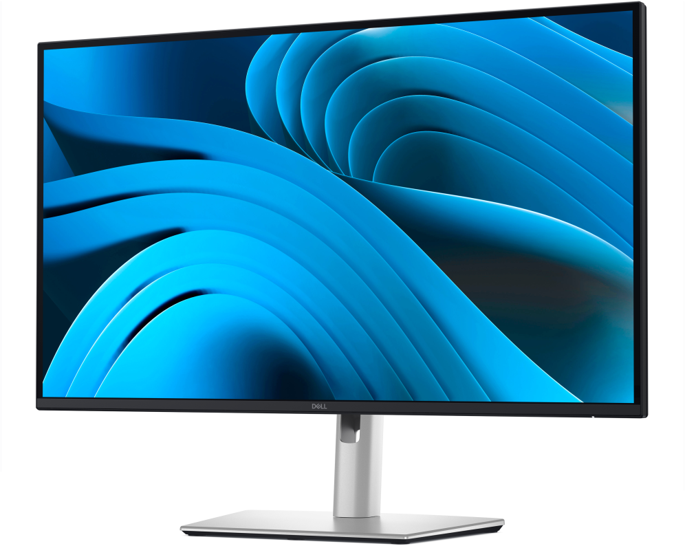 MONITOR DELL-P2725DE 27? QHD 100HZ IPS USB-C ERGONOMIA PRO PLUS - detalle