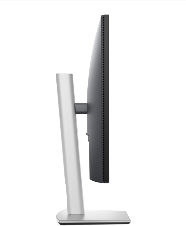 MONITOR DELL-P2725DE 27? QHD 100HZ IPS USB-C ERGONOMIA PRO PLUS - detalle