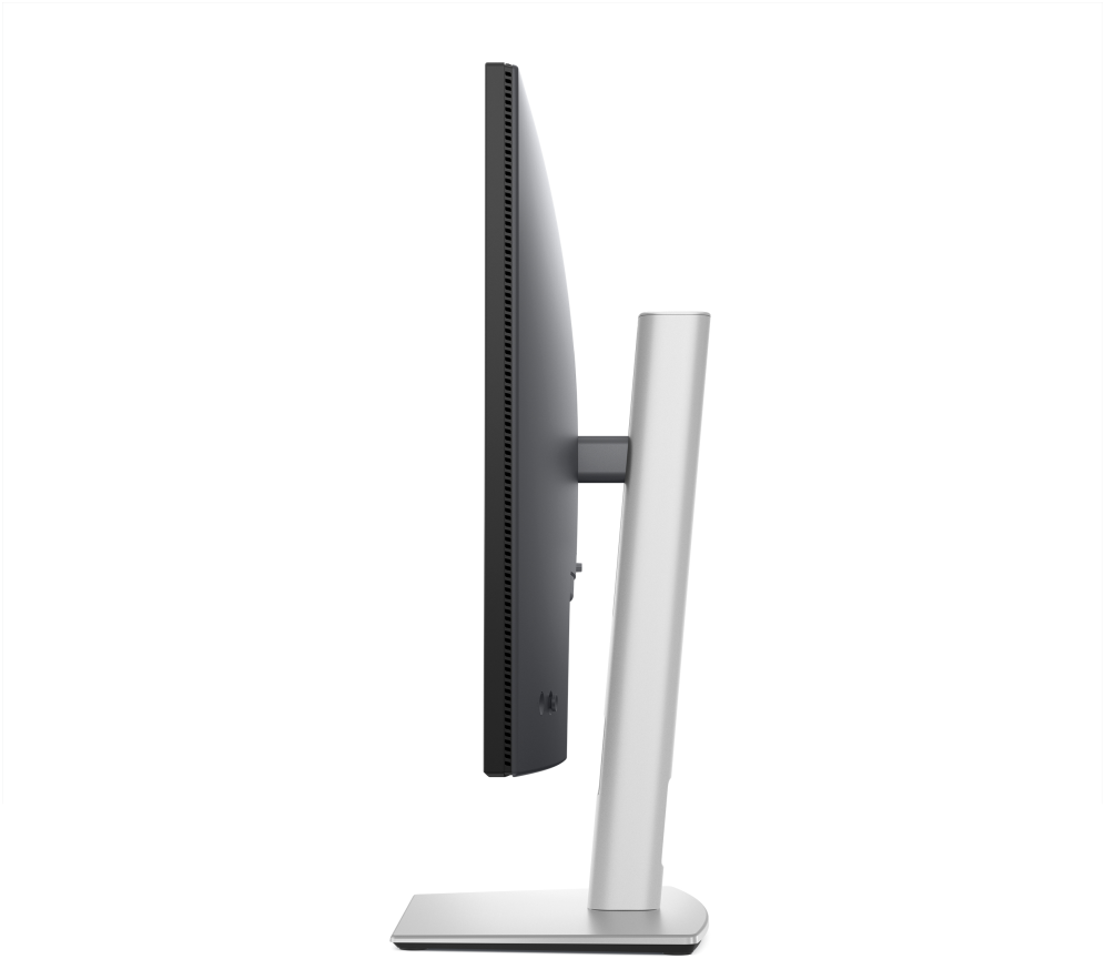 MONITOR DELL-P2725DE 27? QHD 100HZ IPS USB-C ERGONOMIA PRO PLUS - detalle