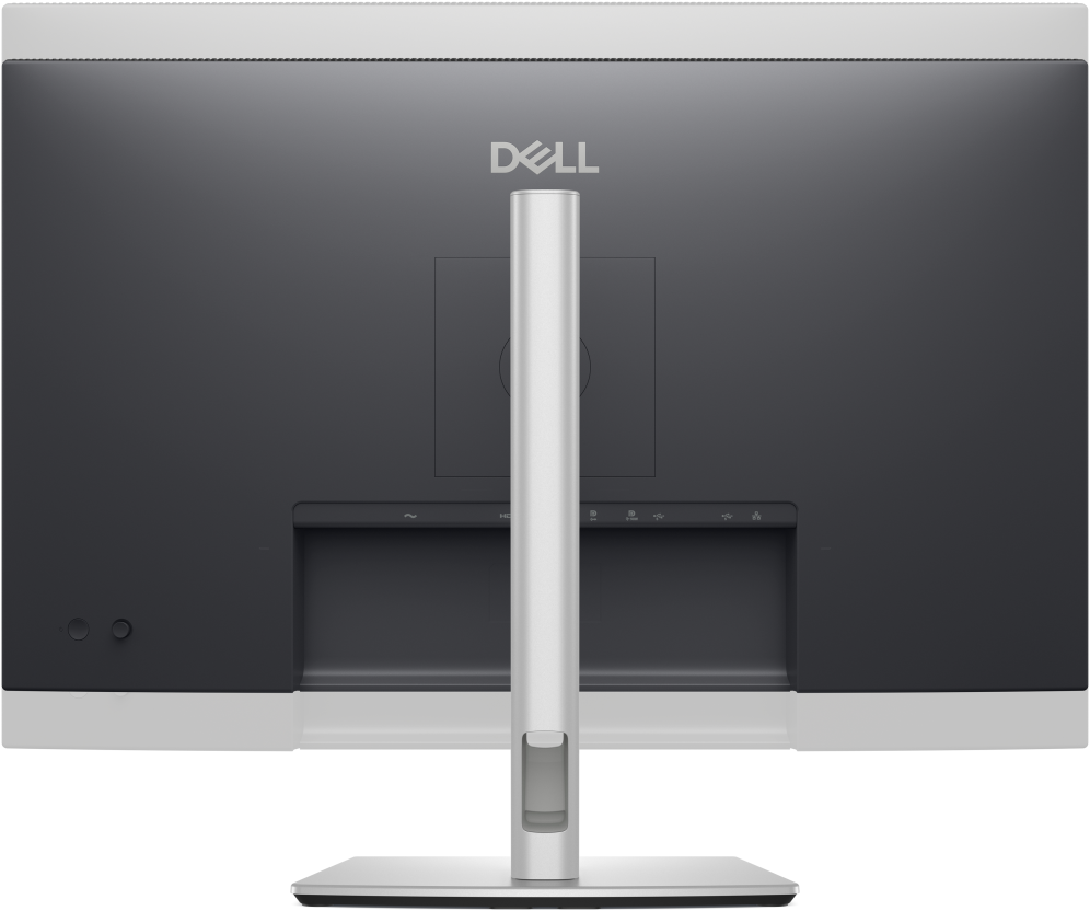 MONITOR DELL-P2725DE 27? QHD 100HZ IPS USB-C ERGONOMIA PRO PLUS - detalle