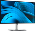MONITOR DELL-P2725DE 27? QHD 100HZ IPS USB-C ERGONOMIA PRO PLUS