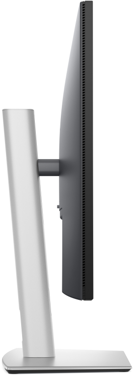 MONITOR DELL P3225DE 32" QHD USB-C - detalle