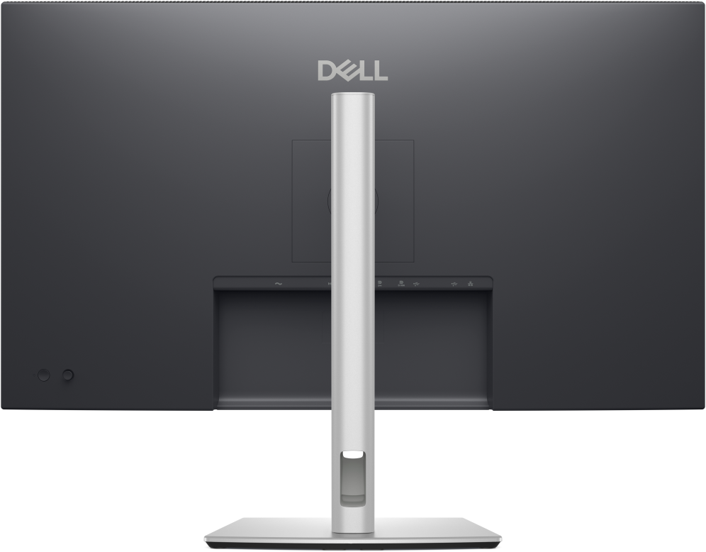 MONITOR DELL P3225DE 32" QHD USB-C - detalle