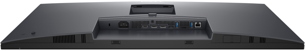 MONITOR DELL P3225DE 32" QHD USB-C - detalle