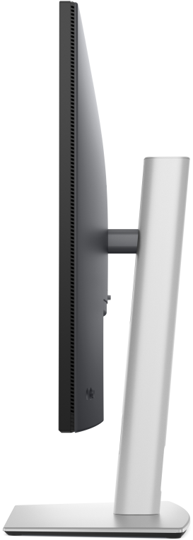 MONITOR DELL P3225DE 32" QHD USB-C - detalle