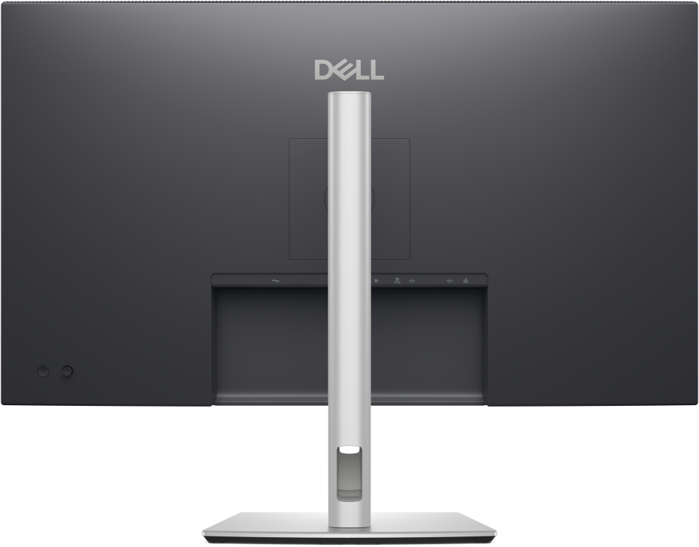 MONITOR DELL P3225QE 32" 4K USB-C - detalle