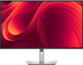 MONITOR DELL P3225QE 32" 4K USB-C