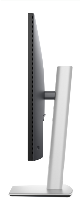 MONITOR DELL P3225QE 32" 4K USB-C - detalle