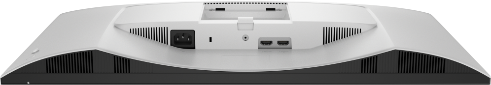 MONITOR DELL PLUS 27 MONITOR - S2725HSM - detalle
