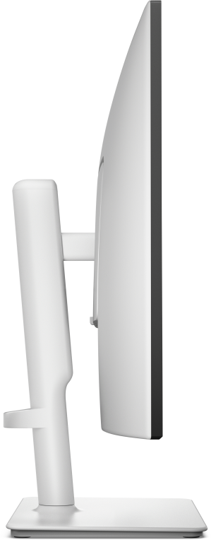 MONITOR DELL PLUS 27 MONITOR - S2725HSM - detalle