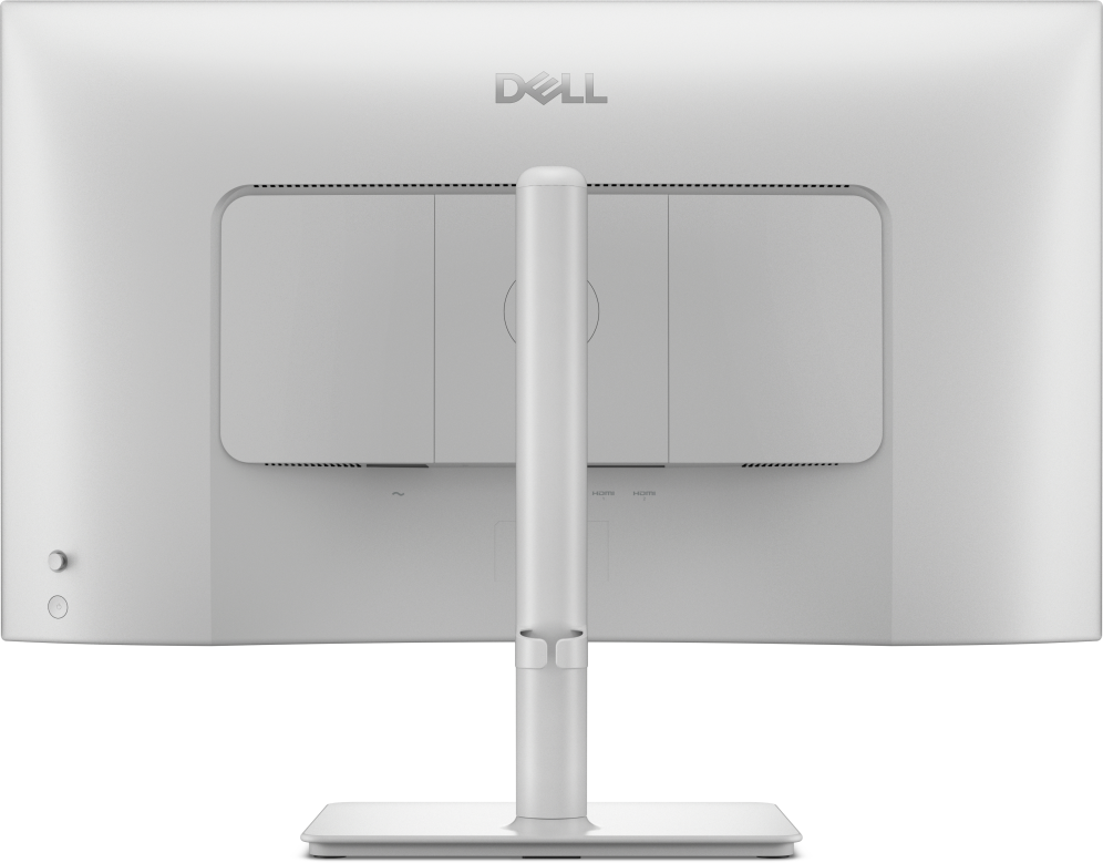 MONITOR DELL PLUS 27 MONITOR - S2725HSM - detalle
