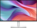 MONITOR DELL PLUS 27 MONITOR - S2725HSM
