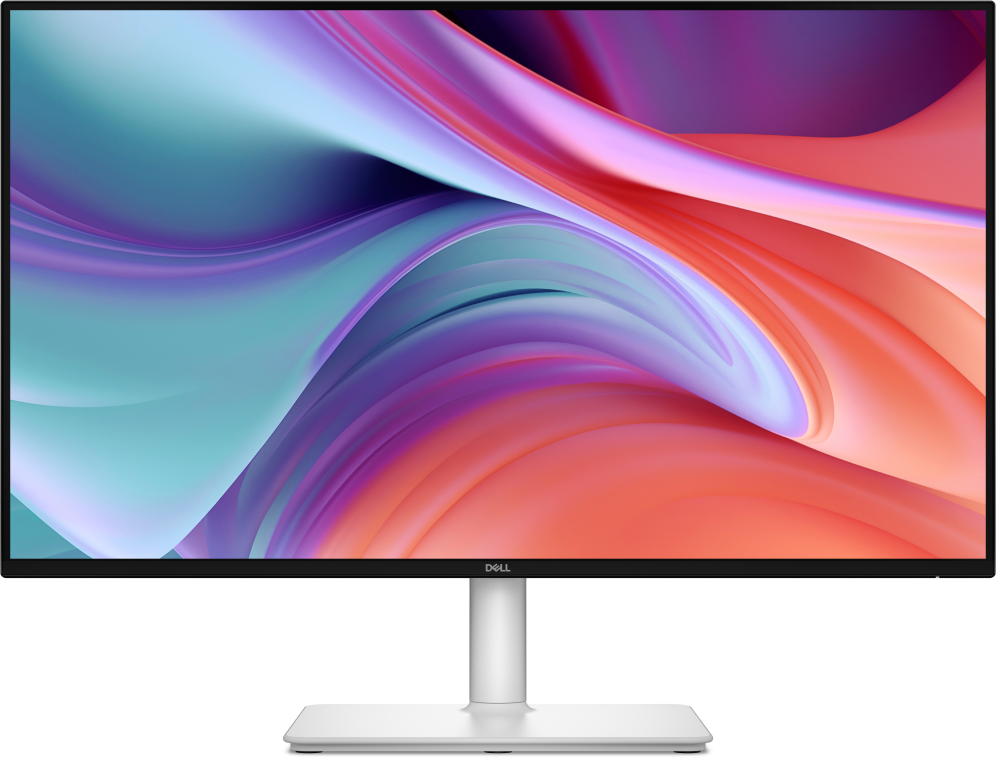 MONITOR DELL PLUS 27 MONITOR - S2725HSM