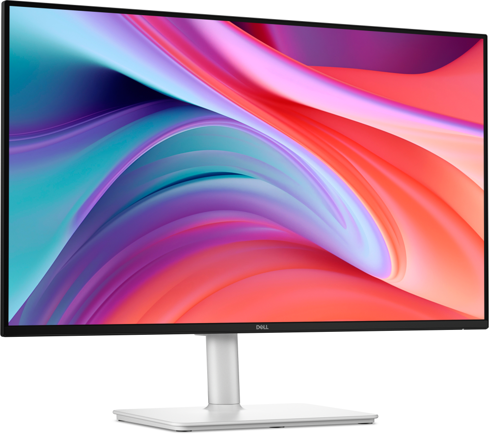 MONITOR DELL PLUS 27 MONITOR - S2725HSM - detalle