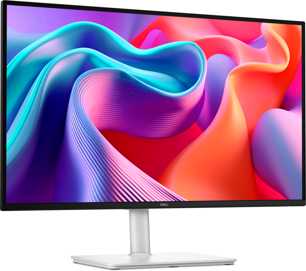 MONITOR DELL PLUS 27 QHD MONITOR - S2725DSM
