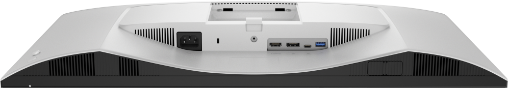 MONITOR DELL PLUS 27 QHD USBC MONITOR - S2725DC - detalle