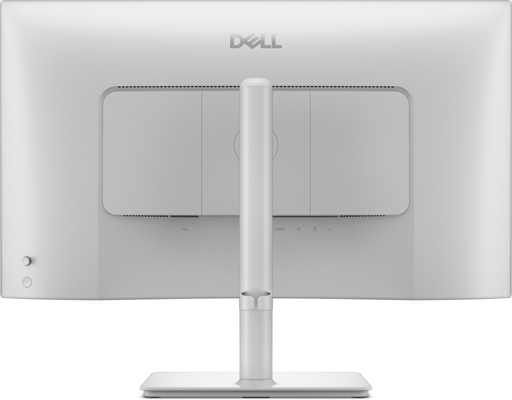 MONITOR DELL PLUS 27 QHD USBC MONITOR - S2725DC - detalle
