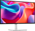 MONITOR DELL PLUS 27 QHD USBC MONITOR - S2725DC