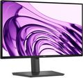 DELL Pro P P2226H pantalla para PC 54.6 cm (21.5") 1920 x 1080 Pixeles Full HD LCD Gris