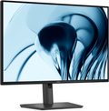 DELL Pro P P2426 pantalla para PC 61.2 cm (24.1") 1920 x 1200 Pixeles WUXGA LCD Gris