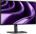 DELL Pro P P2426HE pantalla para PC 60.5 cm (23.8") 1920 x 1080 Pixeles Full HD LCD Gris