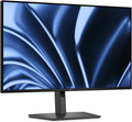 DELL Pro P P2726HE pantalla para PC 68.6 cm (27") 1920 x 1080 Pixeles Full HD LCD Gris