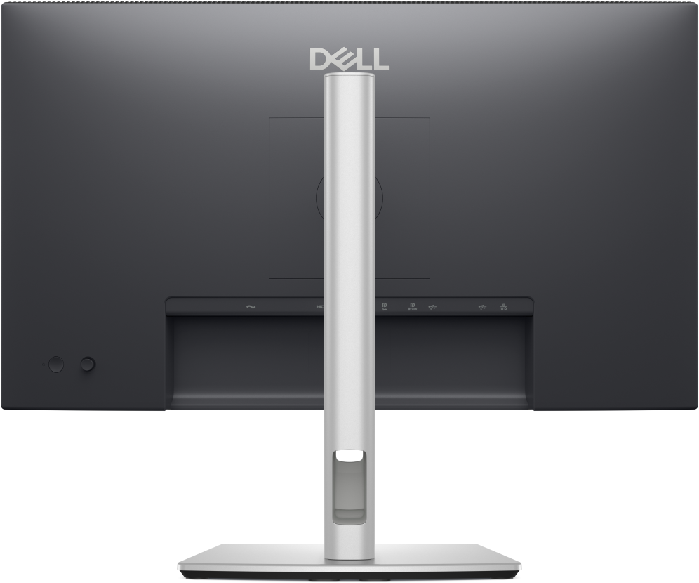 MONITOR DELL PRO PLUS 24" P2425DE QHD USB-C MON - detalle