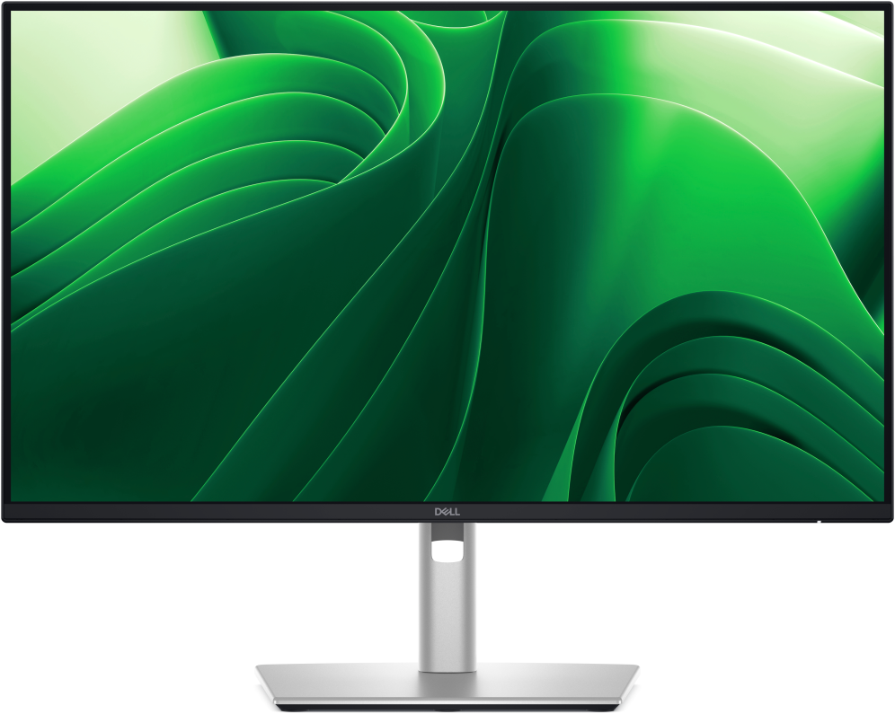 MONITOR DELL PRO PLUS 24" P2425DE QHD USB-C MON - detalle