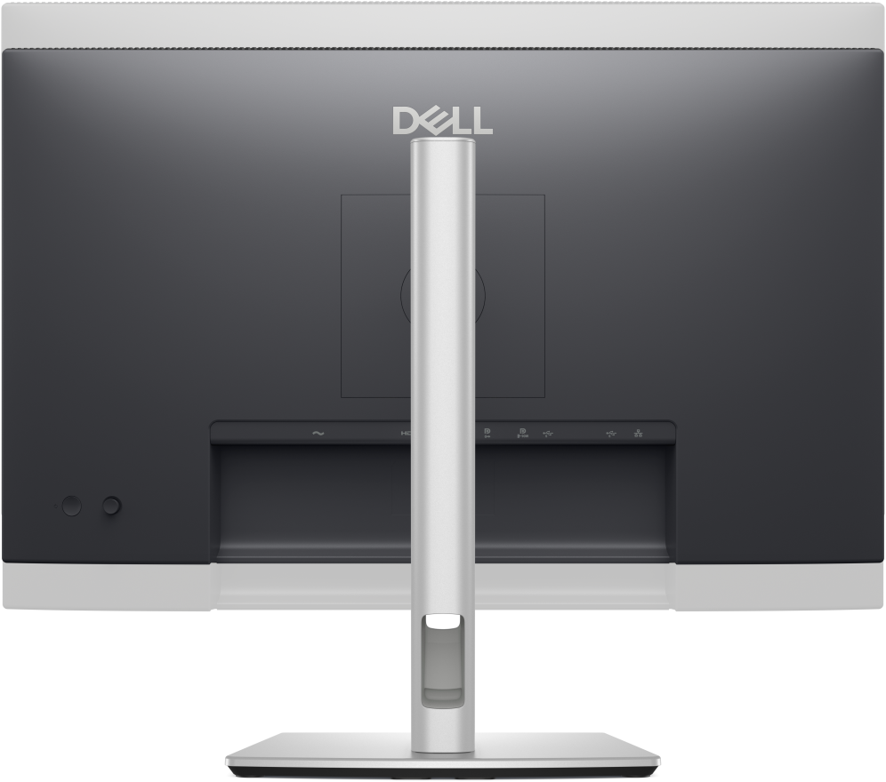 MONITOR DELL PRO PLUS 24" P2425DE QHD USB-C MON - detalle