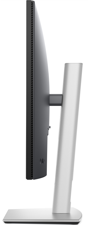 MONITOR DELL PRO PLUS 27" P2725QE 4K USB-C MON - detalle
