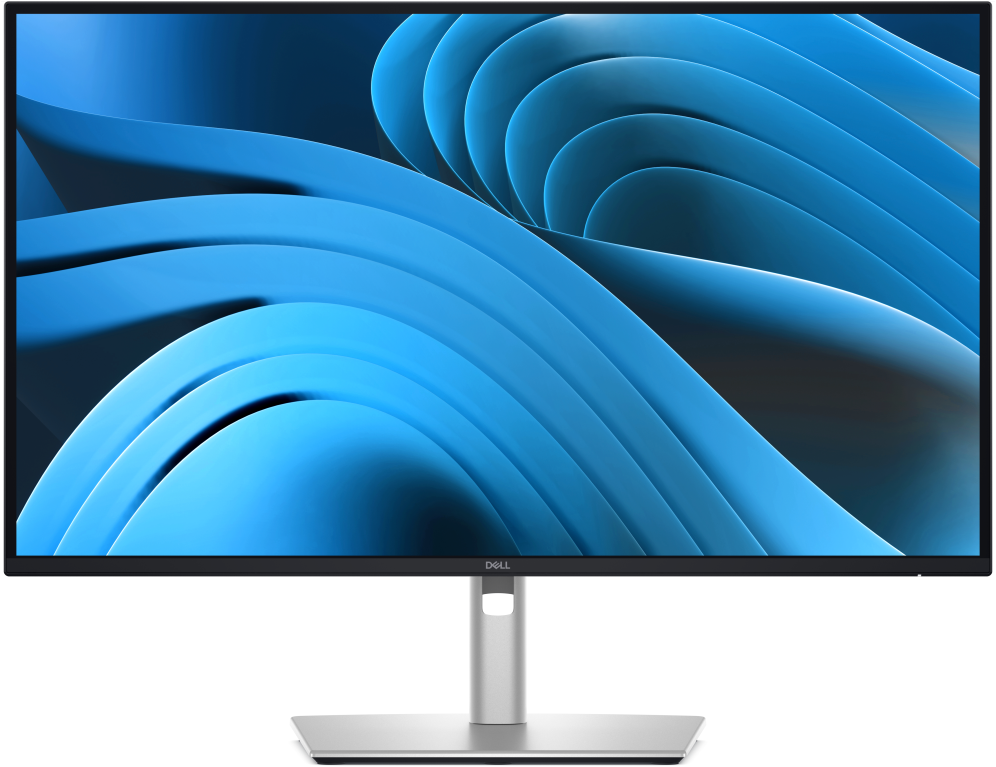 MONITOR DELL PRO PLUS 27" P2725QE 4K USB-C MON - detalle