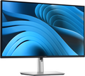 MONITOR DELL PRO PLUS 27" P2725QE 4K USB-C MON