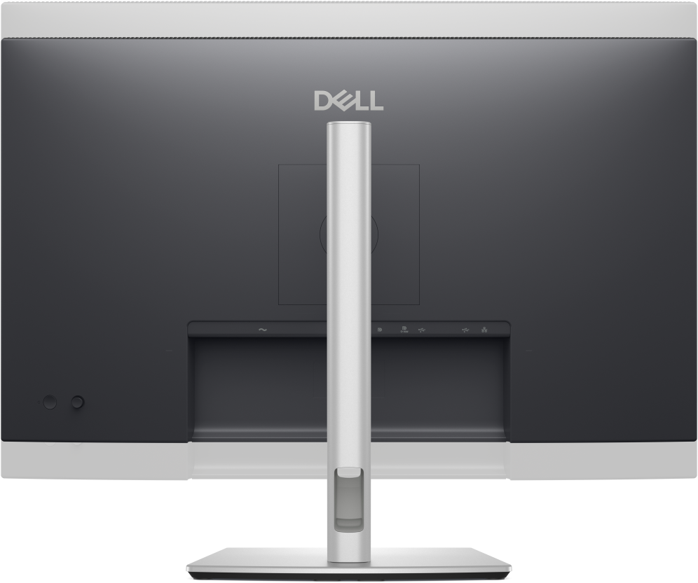 MONITOR DELL PRO PLUS 27" P2725QE 4K USB-C MON - detalle