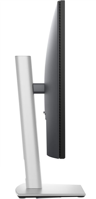 MONITOR DELL PRO PLUS 27" P2725QE 4K USB-C MON - detalle