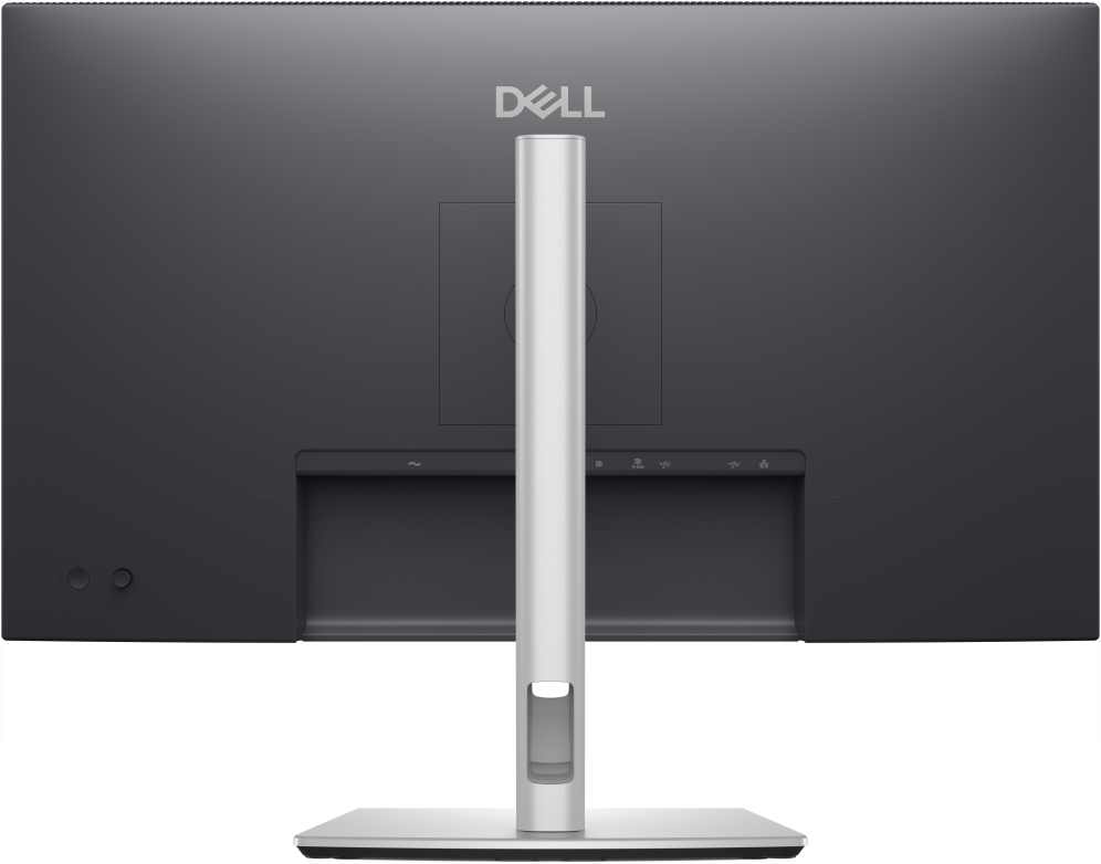 MONITOR DELL PRO PLUS 27" P2725QE 4K USB-C MON - detalle