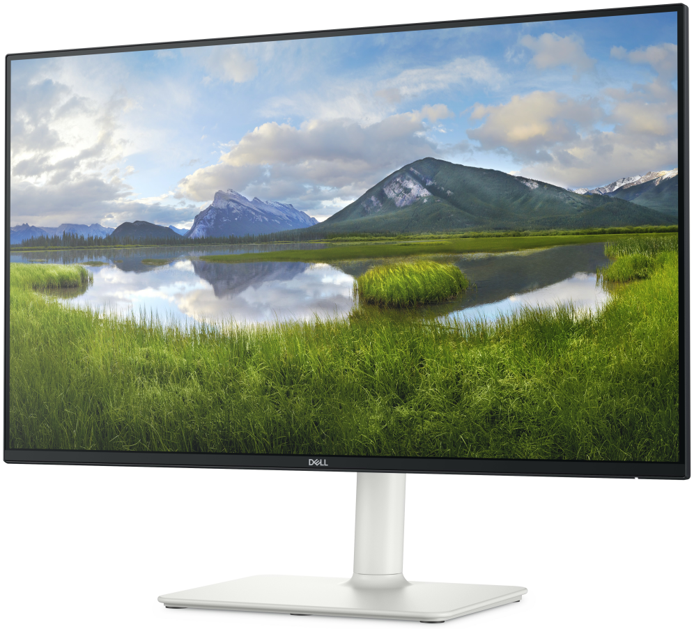 MONITOR DELL S2425HS 24" FHD HDMI X2 - detalle