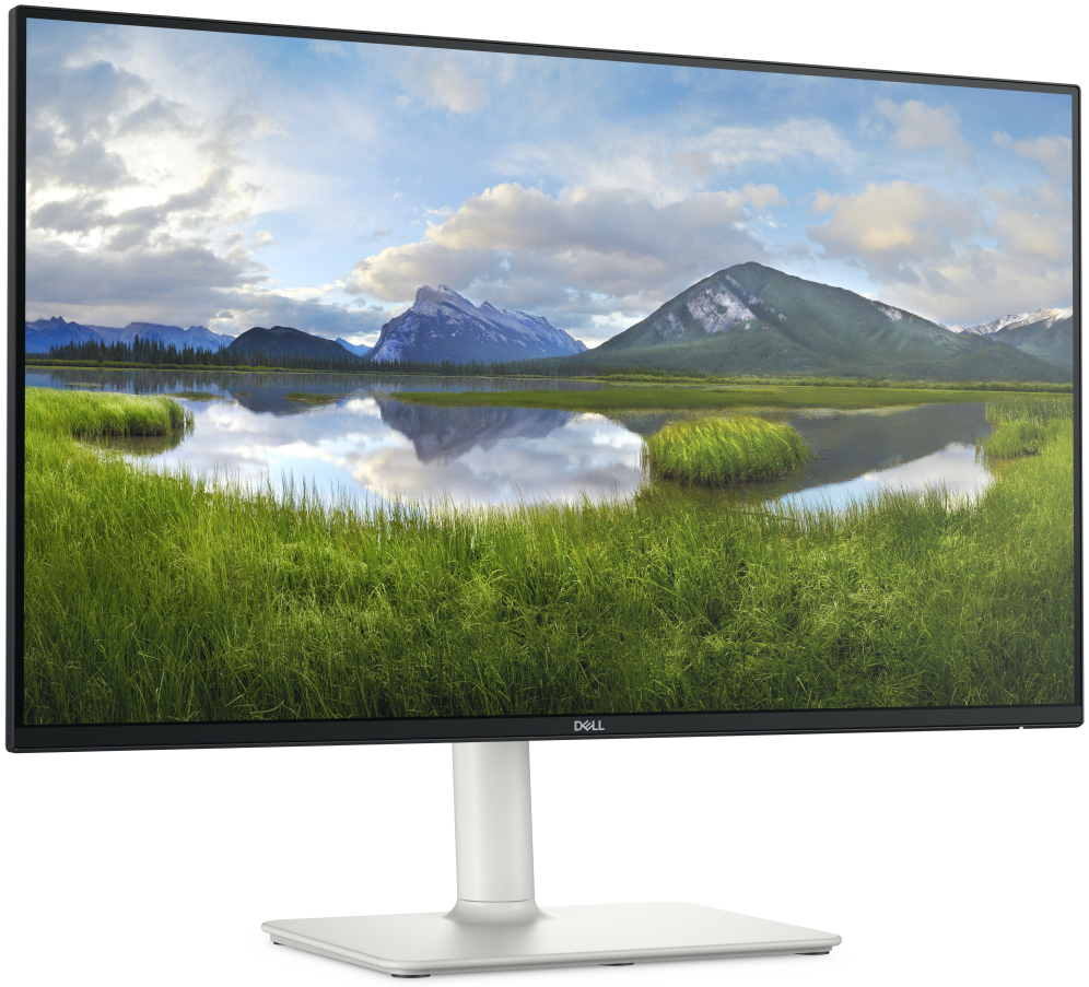 MONITOR DELL S2425HS 24" FHD HDMI X2 - detalle