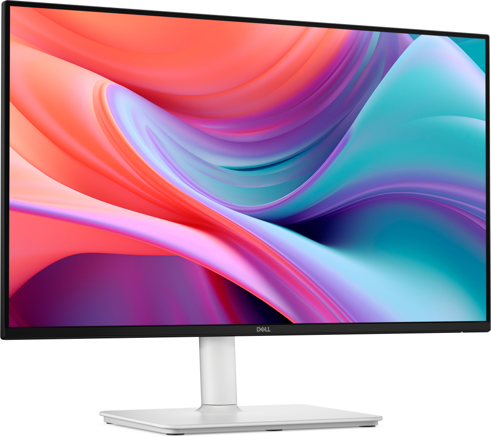 MONITOR DELL S2425HSM 24" - detalle