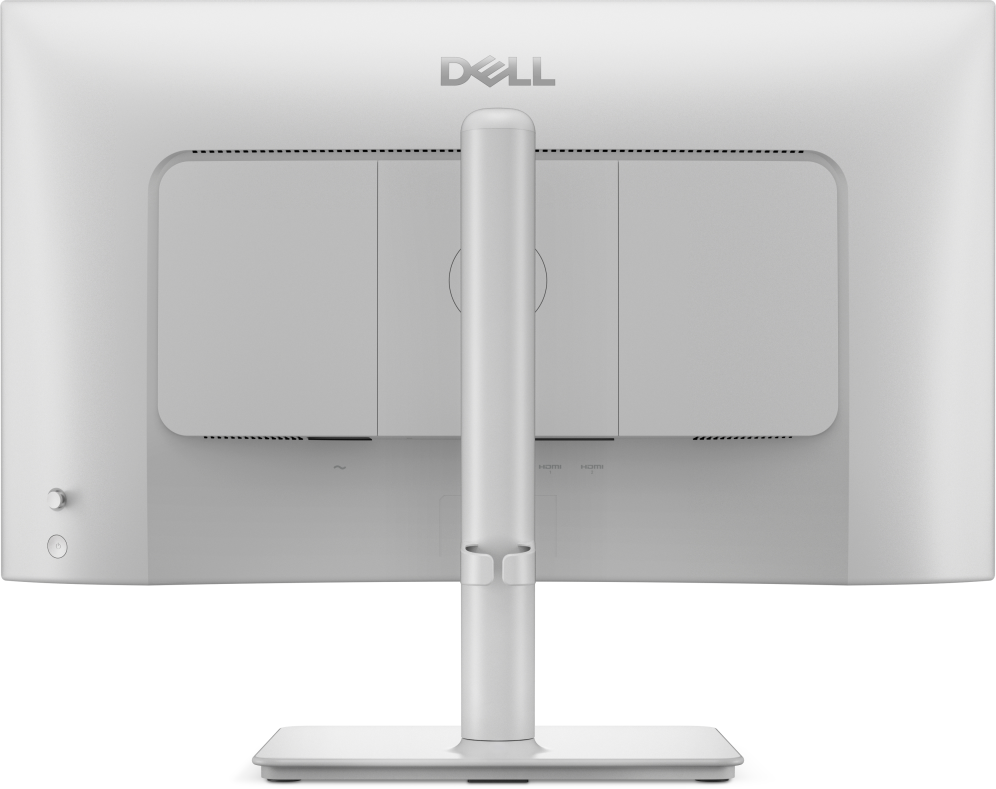 MONITOR DELL S2425HSM 24" - detalle