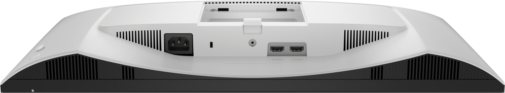MONITOR DELL S2425HSM 24" - detalle