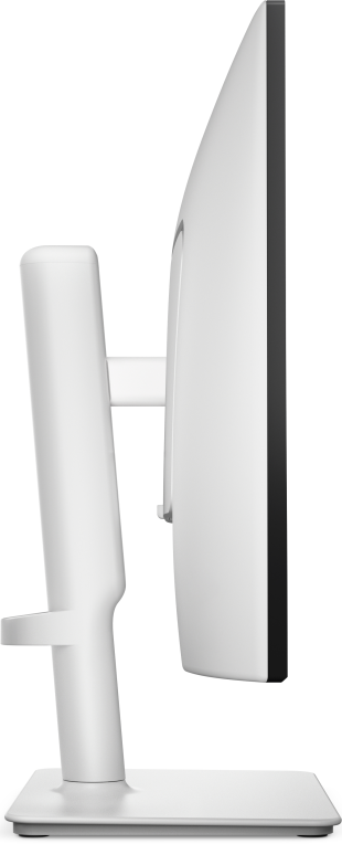 MONITOR DELL S2425HSM 24" - detalle