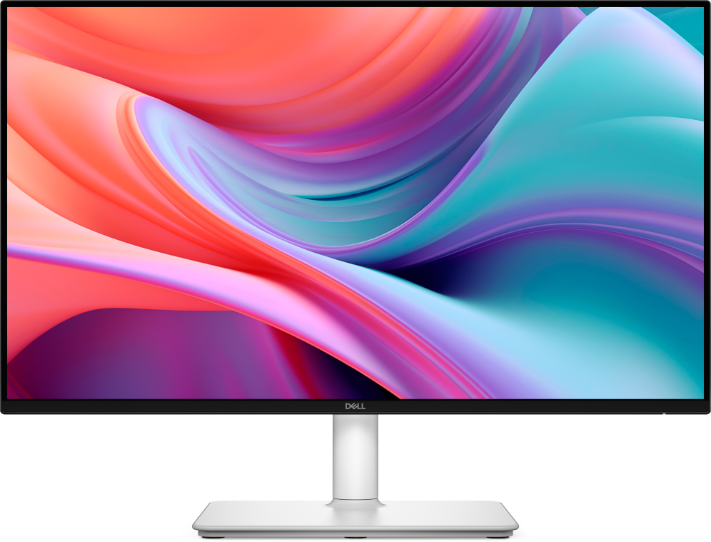 MONITOR DELL S2425HSM 24"