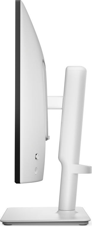 MONITOR DELL S2425HSM 24" - detalle